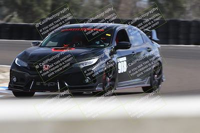 media/Mar-15-2025-CalClub SCCA (Sat) [[f66681bc18]]/Group 1/Race (Turn 6)/